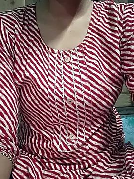 teena-11 online show from May 2026 12:58:02 AM
