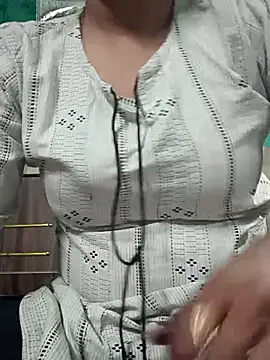 teena-11 online show from March 2026 04:36:01 PM