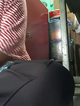 teena-11 online show from April 2026 04:59:01 AM