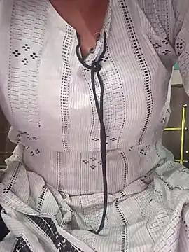 teena-11 online show from March 2026 04:54:02 AM