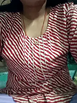 teena-11 online show from June 2026 03:44:01 PM
