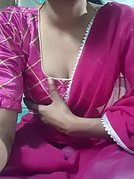 teena-11 online show from February 2026 07:05:01 AM