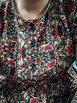 teena-11 online show from March 2026 02:36:01 PM