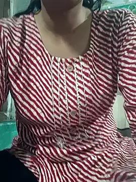 teena-11 online show from March 2026 06:47:01 AM