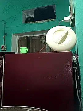 teena-11 online show from March 2026 01:34:01 PM