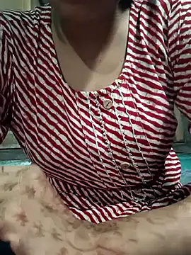teena-11 online show from May 2026 05:53:01 PM