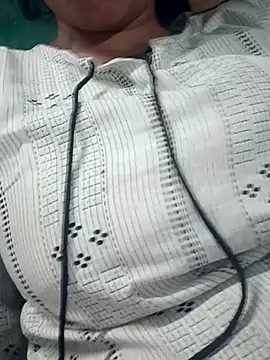 teena-11 online show from March 2026 02:41:02 PM