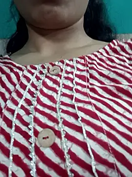 teena-11 online show from May 2026 04:30:02 AM