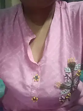 teena-11 online show from May 2026 08:39:01 AM
