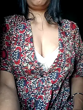 teena-11 online show from February 2026 06:22:01 AM