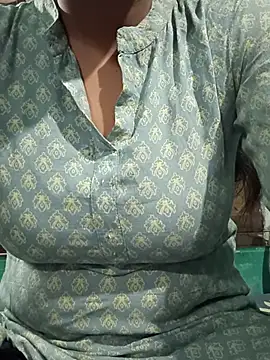 teena-11 online show from March 2026 04:44:02 AM