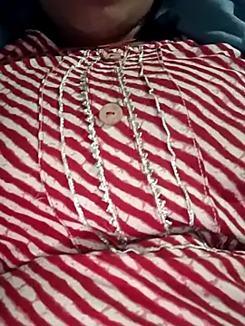 teena-11 online show from April 2026 08:51:02 AM