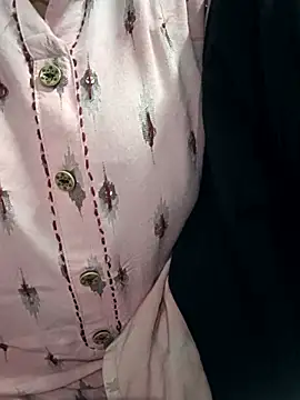 teena-11 online show from May 2026 12:26:01 AM