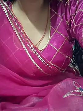 teena-11 online show from June 2026 05:34:01 AM