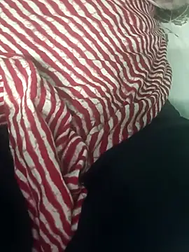 teena-11 online show from March 2026 05:41:01 AM