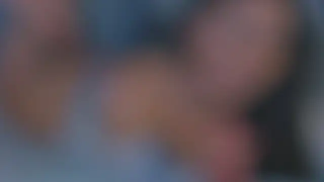 OlliviaRoss online show from February 2026 05:08:01 AM