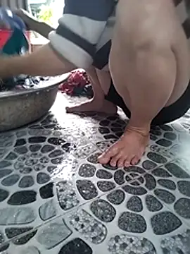 Snapshot of thoconxx chatting on December 2025 11:54:01 PM thoconxx online show from December 2025 11:54:01 PM