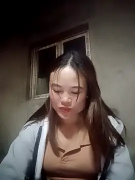 Salaal08 online show from December 2025 02:34:01 PM