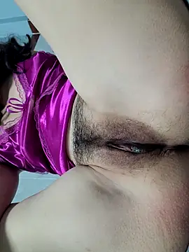 Sexyfull69 online show from January 2026 12:41:02 PM