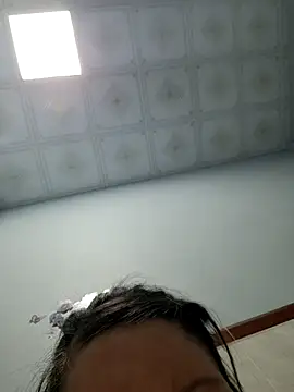 Sexyfull69 online show from March 2026 10:22:01 PM