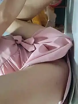 Sexyfull69 online show from March 2026 12:43:01 AM