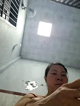 Sexyfull69 online show from February 2026 10:20:02 PM