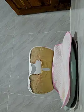 Sexyfull69 online show from January 2026 11:17:01 AM