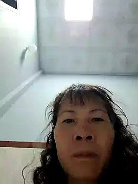 Sexyfull69 online show from January 2026 10:16:01 PM