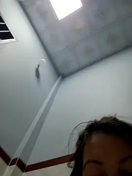 Sexyfull69 online show from January 2026 10:25:02 PM