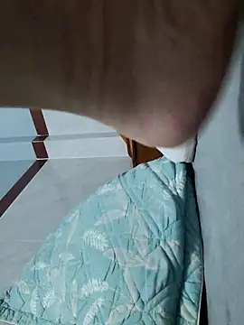 Sexyfull69 online show from February 2026 11:30:02 AM