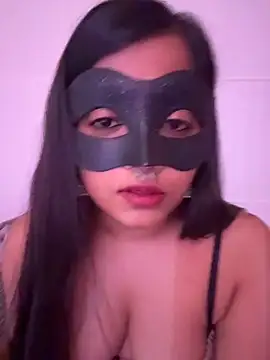 Amaira 69 online show from June 2026 06:40:01 AM