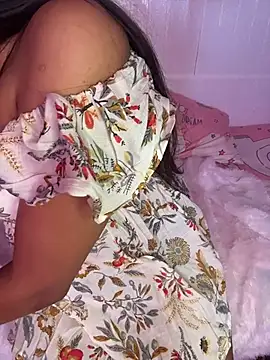 Amaira 69 online show from June 2026 12:28:01 PM