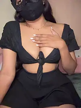 Amaira 69 online show from February 2026 05:56:02 PM