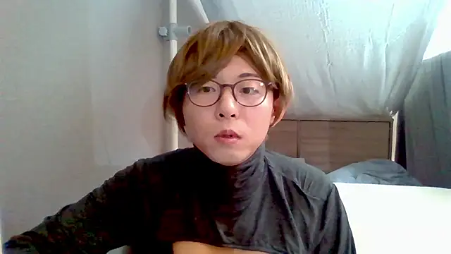 Snapshot of Rika_Kururi chatting on December 2025 04:06:02 AM Rika Kururi online show from December 2025 04:06:02 AM