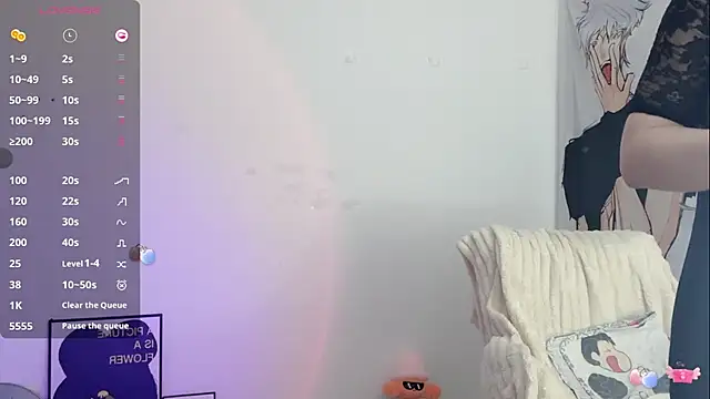  flipped  online show from January 2026 12:25:02 AM