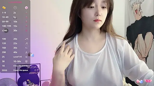  flipped  online show from February 2026 02:51:02 AM