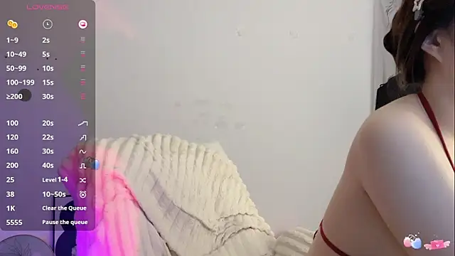  flipped  online show from March 2026 06:44:01 AM