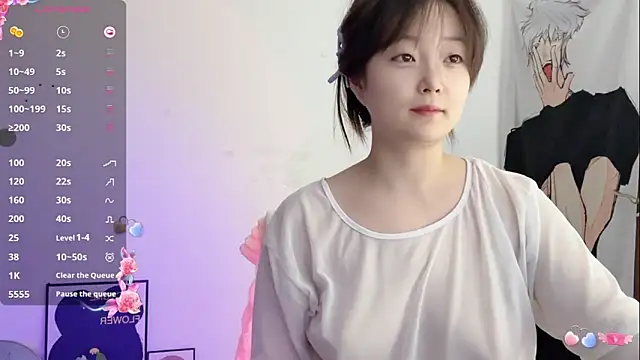  flipped  online show from April 2026 11:17:02 PM