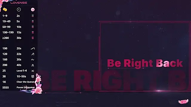  flipped  online show from May 2026 11:25:04 PM