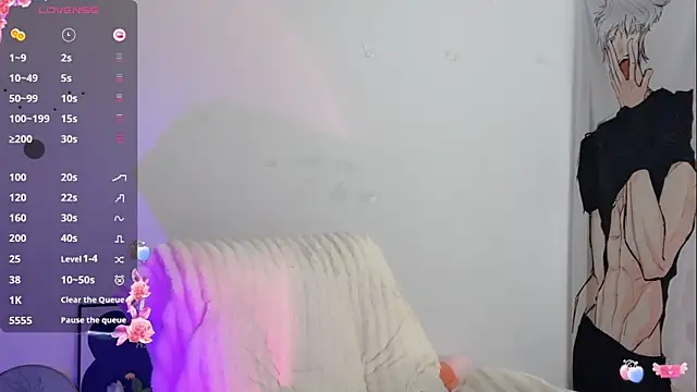  flipped  online show from April 2026 03:57:02 AM