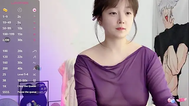  flipped  online show from March 2026 04:26:02 AM