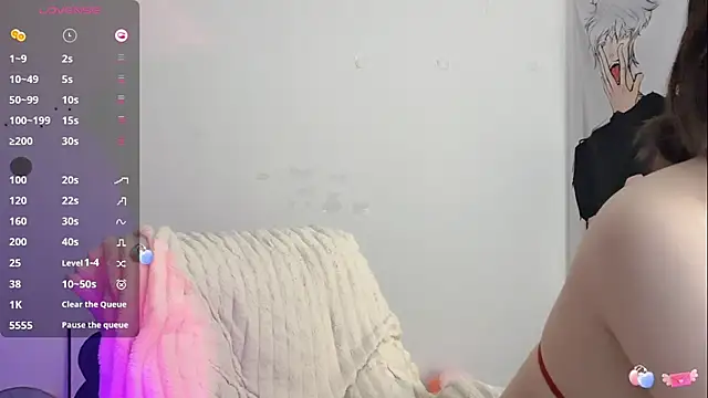  flipped  online show from February 2026 03:50:01 AM