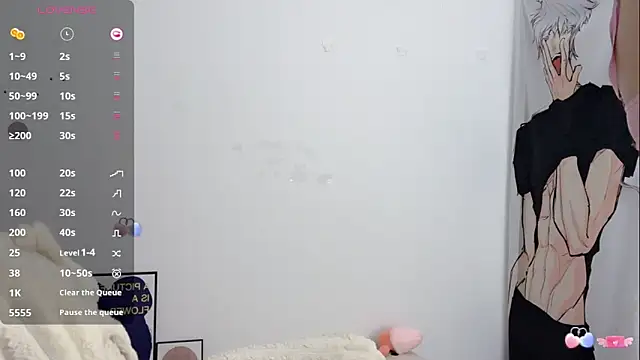  flipped  online show from March 2026 03:39:01 AM