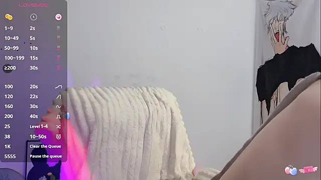  flipped  online show from March 2026 01:06:01 AM