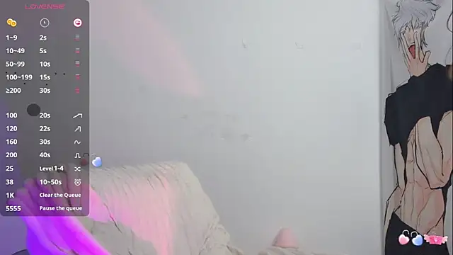  flipped  online show from February 2026 02:29:02 AM