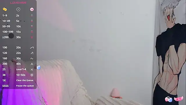  flipped  online show from February 2026 02:41:01 AM