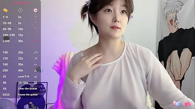  flipped  online show from March 2026 01:29:02 AM