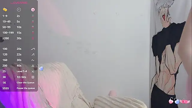  flipped  online show from February 2026 02:42:01 AM