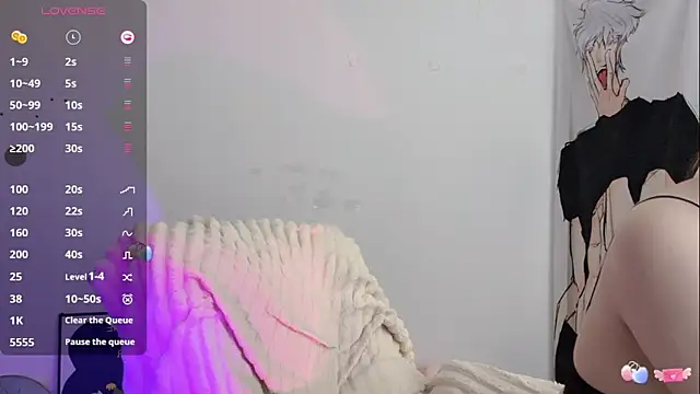  flipped  online show from March 2026 06:44:01 AM