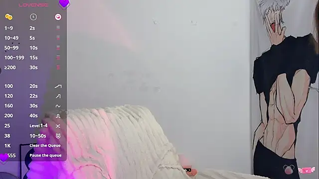  flipped  online show from December 2025 11:52:02 PM